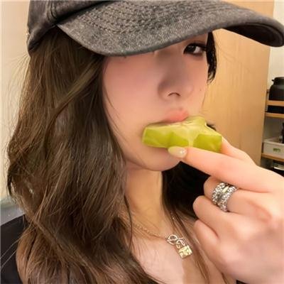会说话的头