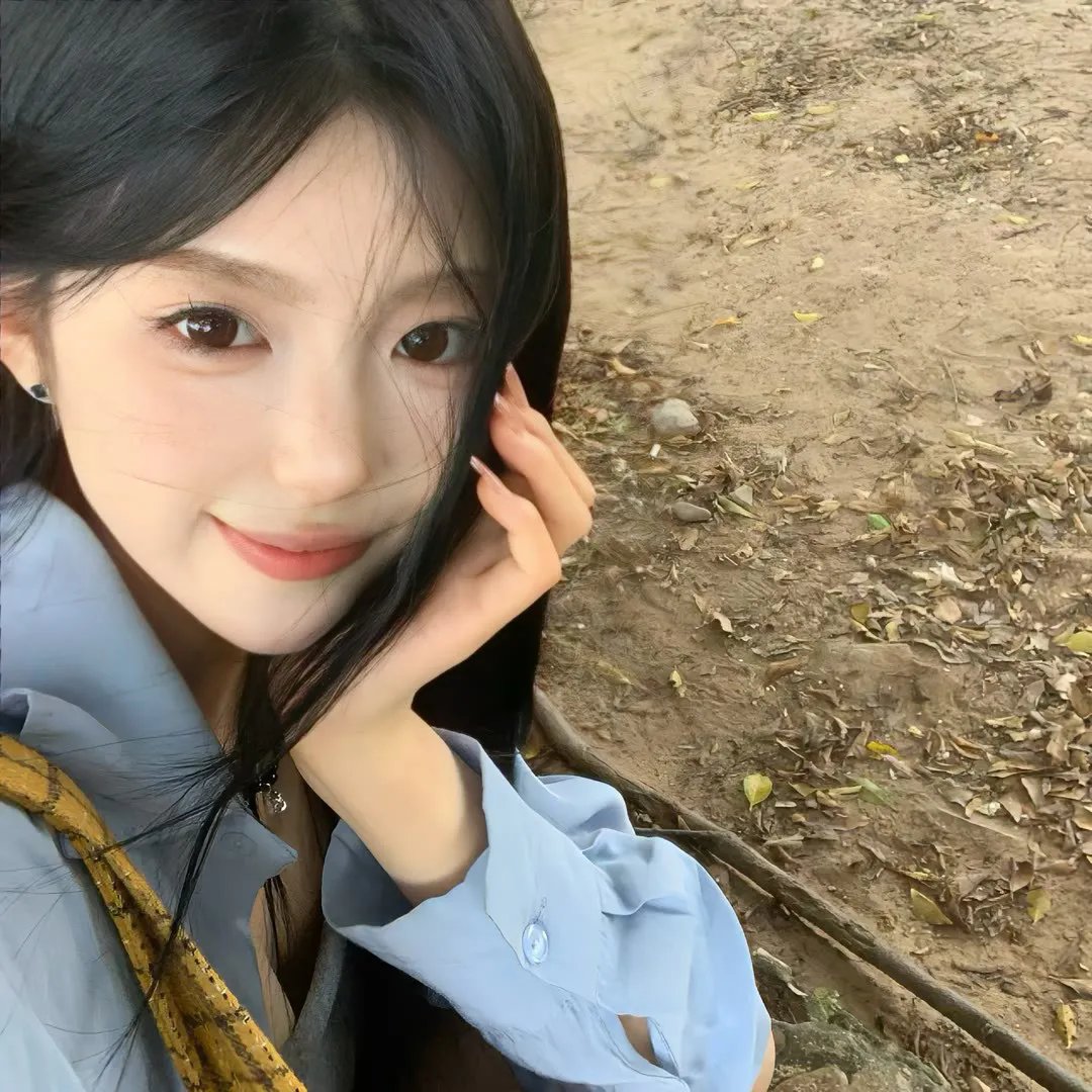 暗箭明枪