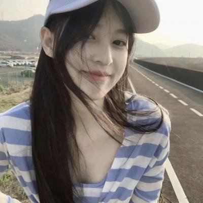 信札疑云