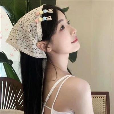 犯罪心理第五季