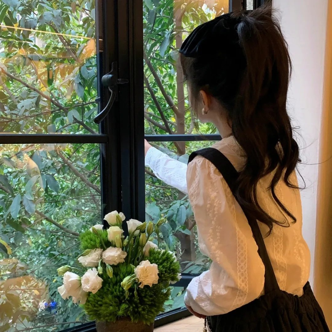 潮爆莫斯科