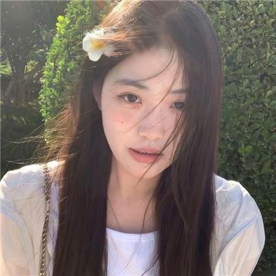 一年的明天