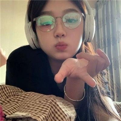 午夜冤灵