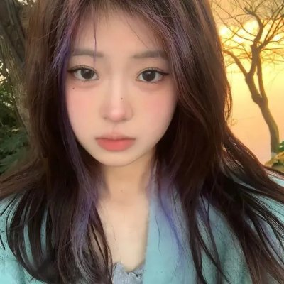 爱情呼叫转移
