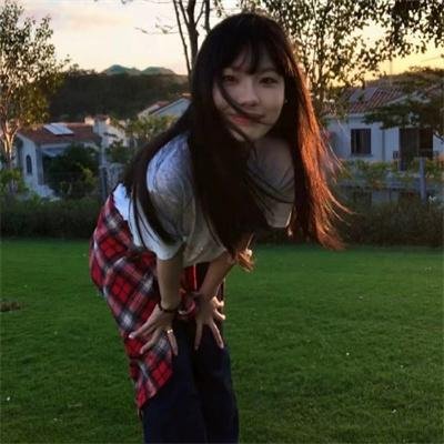 黑杰克