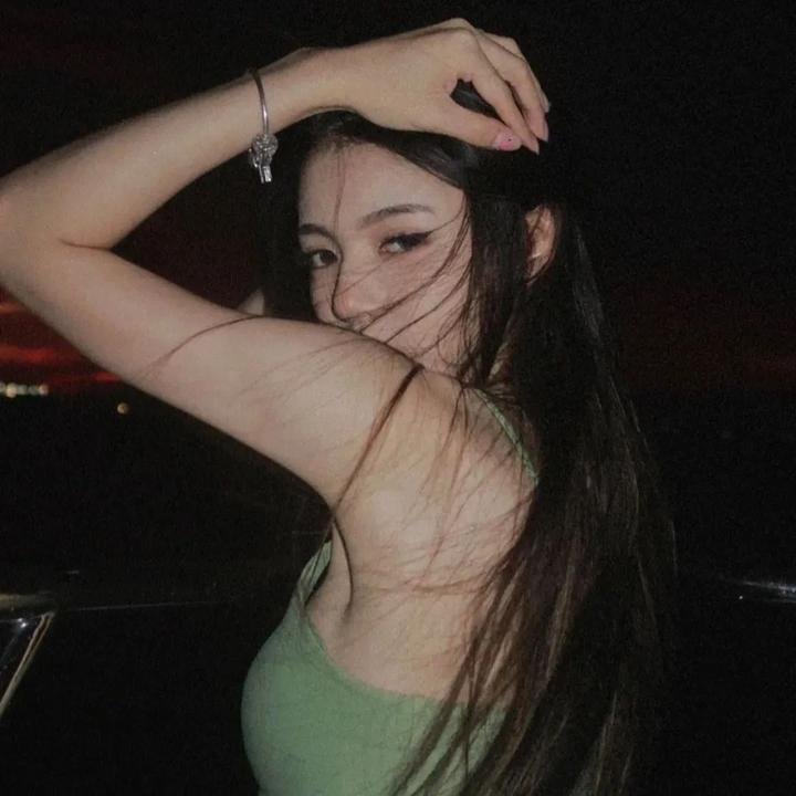 恋人的路
