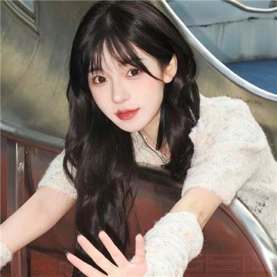 飞吧!道格拉斯