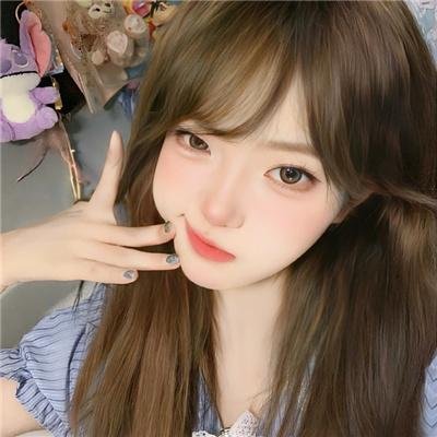 少女杀手