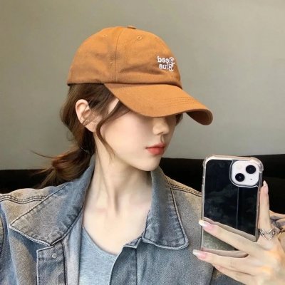 艾米加油
