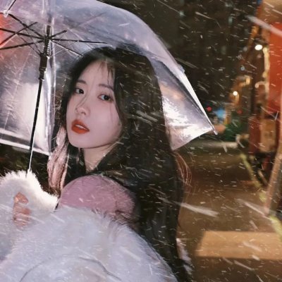 再见少女团
