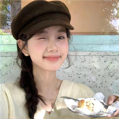 疯狂农庄:动物也开趴