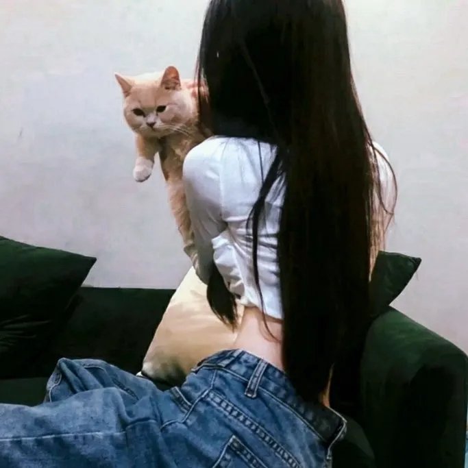 欲潮