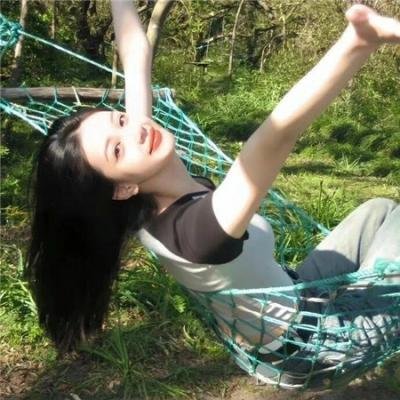 追缉杀人护士