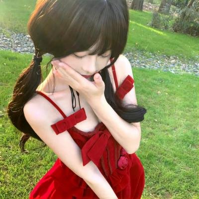 终极人鱼岛