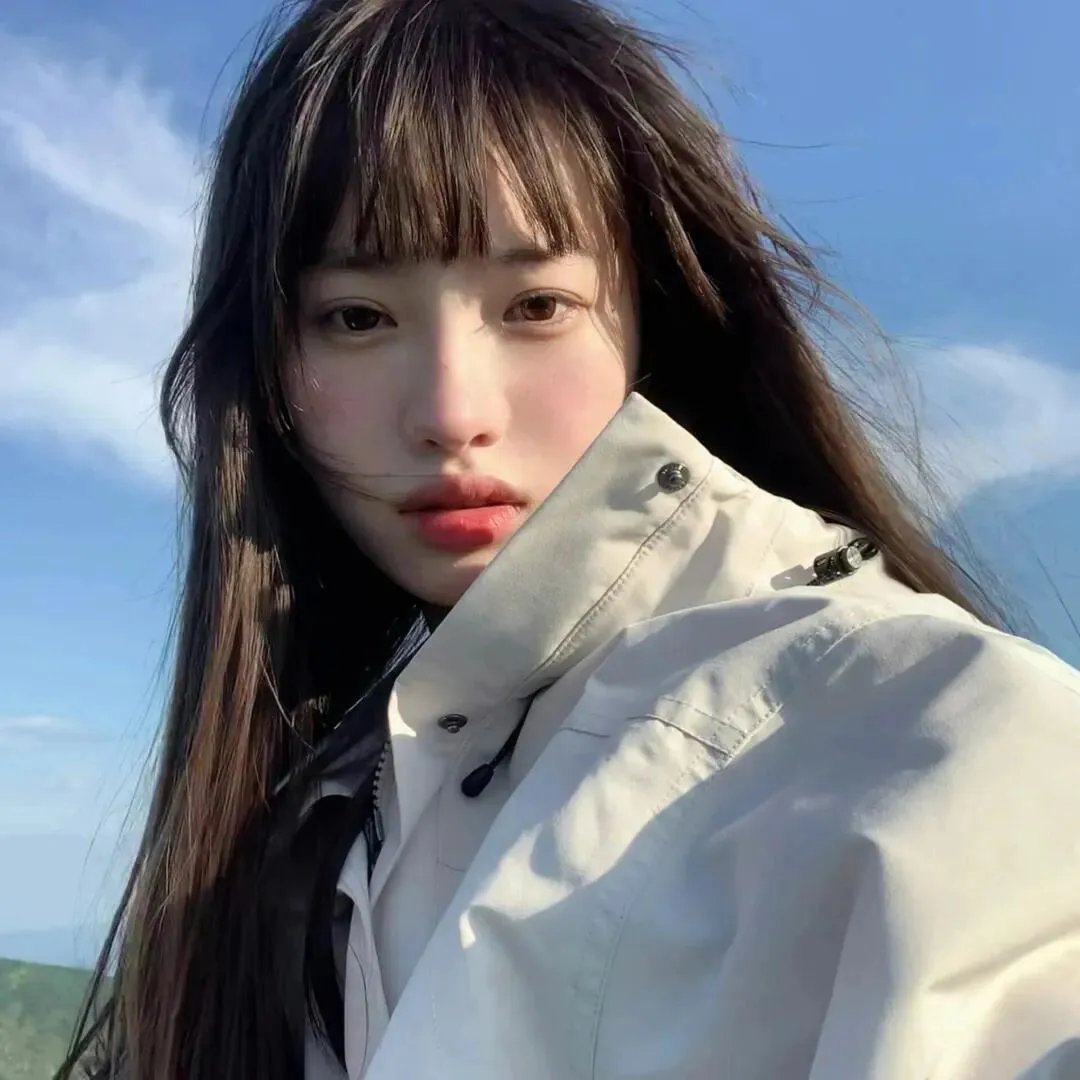 偷‧情
