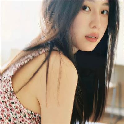 哈啰!毛小孩