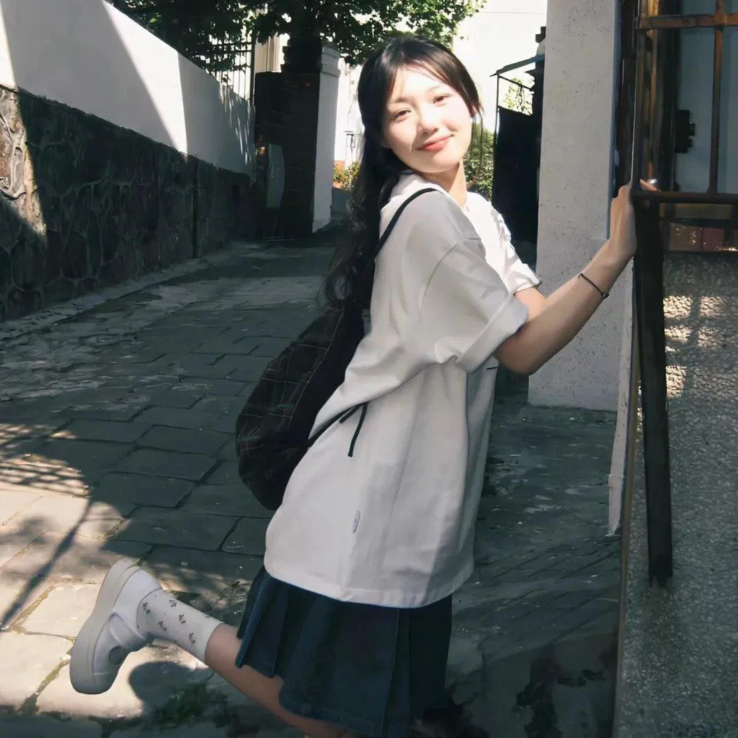 我爱北京天安门