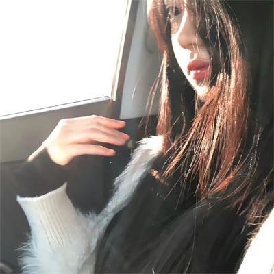 力与美之路