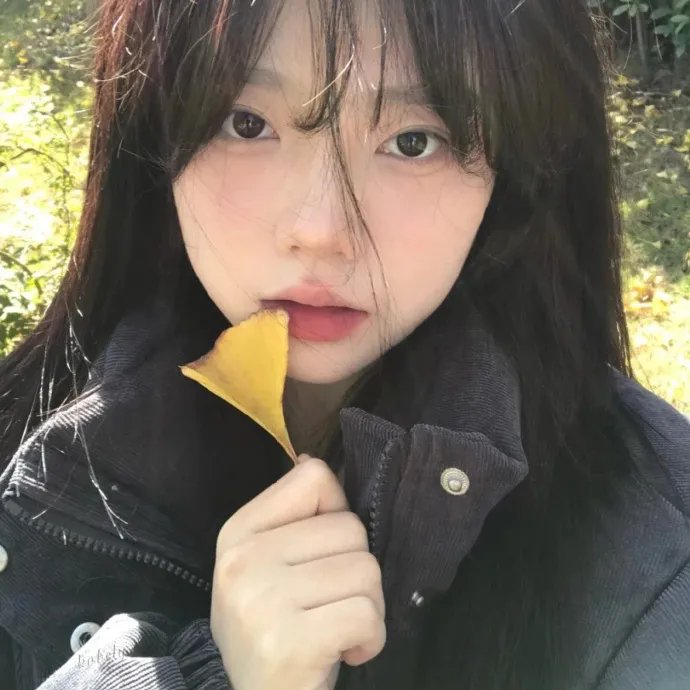 弱者的理由