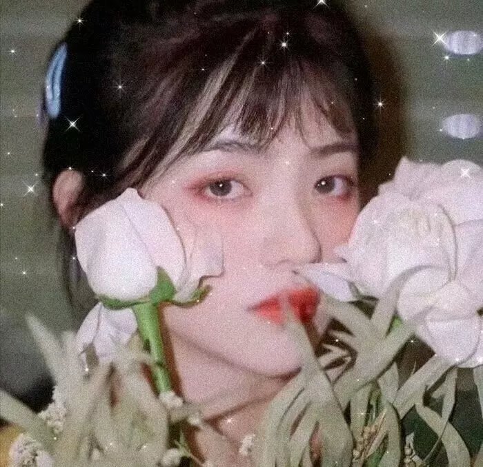 百万爱情宝贝