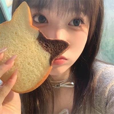贼性不改
