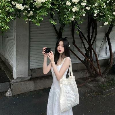 诚聘保姆