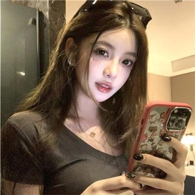 请融化我
