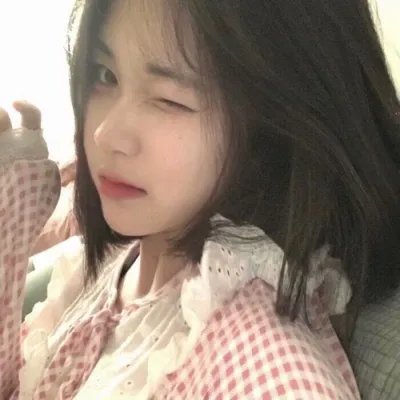 突围