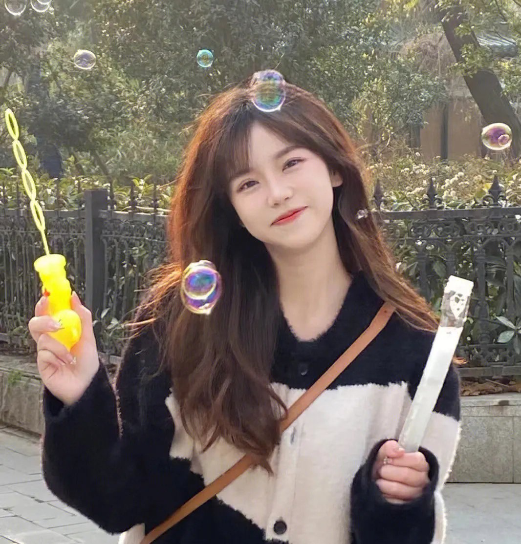 樱花革命:花开时的少女们