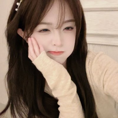 法王艳史